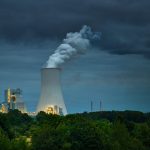 factory, powerplant, landscape-4338627.jpg