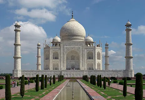 512px-Taj_Mahal,_Agra,_India_edit3
