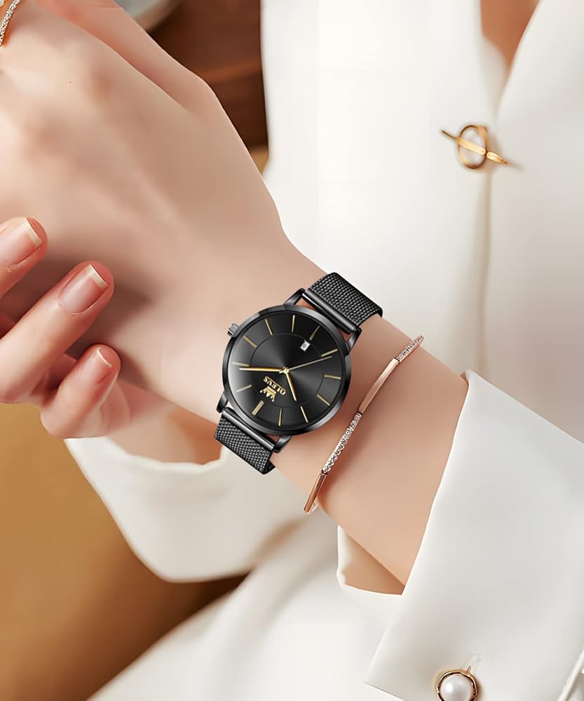 61UZezr-kjL._AC_UY1000_