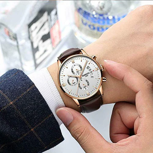 nibosi-watches-men-sport-quartz-watches-waterproof-wrist-watch-three-eye-solid-leather-belt-watch-product-images-rvrphc1hx8-2-202212311629